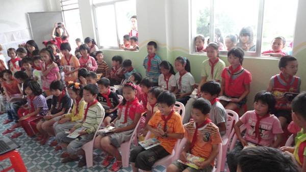 20120604145203416.jpg