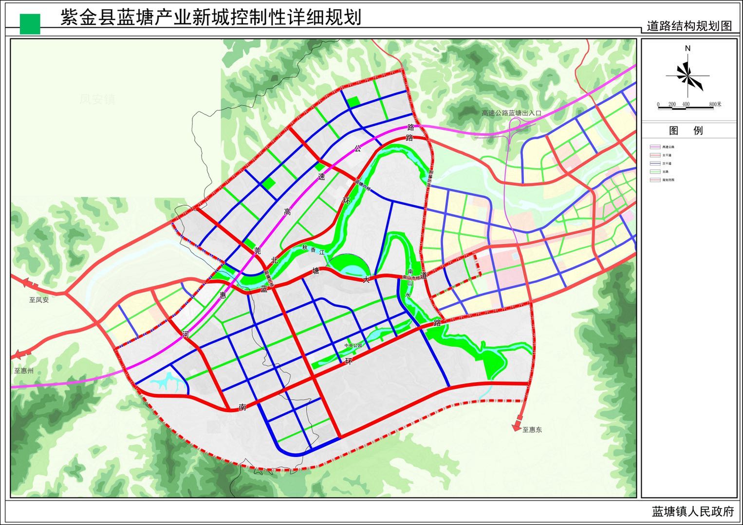 微信图片_20200911184440.jpg