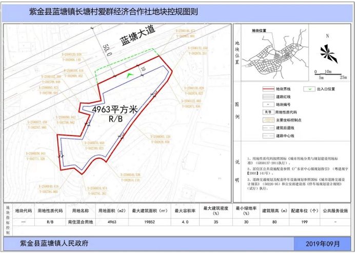 监利县各乡镇gdp排位_监利在荆州的排名,说出来赫死你(3)